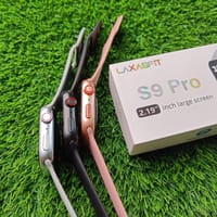 Laxasfit S9 Pro_img_3