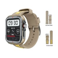 Udfine Watch GT Smartwatch_img_1