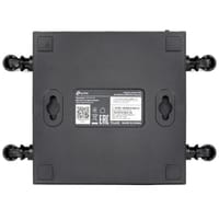 TP-Link Archer C64 AC1200 1200mbps Dual-Band Wireless MU-MIMO Gigabit WiFi Router_img_3