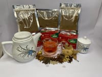 মৌ মসলা চা_img_2