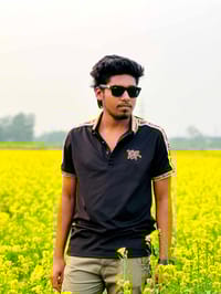 142 Rayban Wayfarer Black Sunglass_img_1