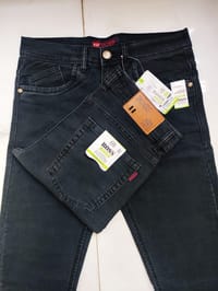 Denim Jeans Pant_img_2