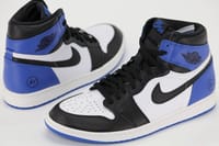 AirJordan Nike Air MaxImported sneakers_img_0