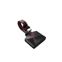 Plextone GS1 Mark 2 Type-C To Type-C And 3.5mm Converter_img_0