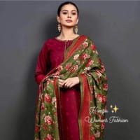 Kokum Stitch 3pcs_img_0