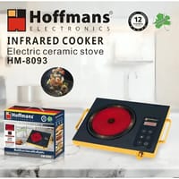 Hoffmans HM-8093 Portable Infrared Cooker_img_0