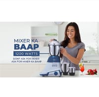 Orpat 1200 watt kitchen platinum_img_1