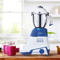 Orpat 1200 watt kitchen platinum_img_2