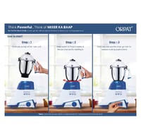 Orpat 1200 watt kitchen platinum_img_3