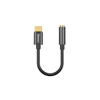 Baseus L54 Type-C To 3.5mm Converter_img_0