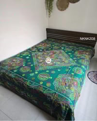 Jamalpuri Nokshikatha - NKNK208_img_0