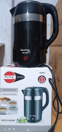Hawking electric kettle 2.5 Ltr_img_1