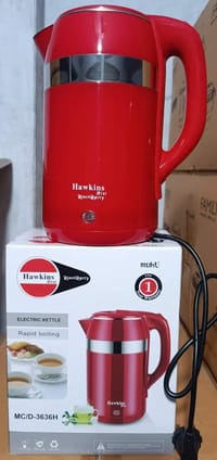 Hawking electric kettle 2.5 Ltr_img_2