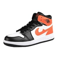 AirJordan Nike Air MaxImported sneakers_img_1