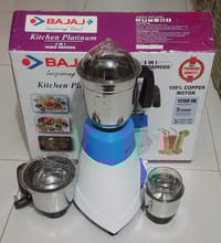 Bajaj plus kitchen platinum 1300 watt_img_2