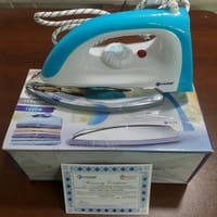 Yaoke YHDI-333 Heavy Dry iron_img_1