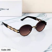 265 Premium Brand Sunglass_img_0