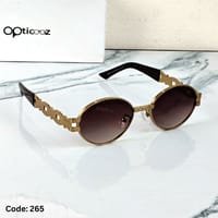 265 Premium Brand Sunglass_img_1
