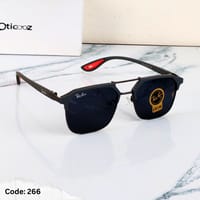 245 Premium Brand Sunglass_img_0