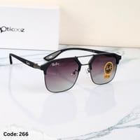 245 Premium Brand Sunglass_img_1