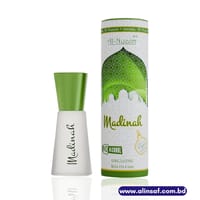 MADINAH 6ML ATTAR BY AL NUAIM_img_0