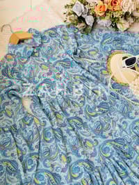 Paisley Charm🩵_img_0