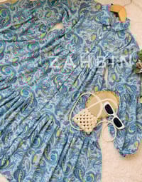 Paisley Charm🩵_img_1