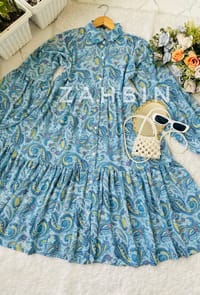 Paisley Charm🩵_img_2