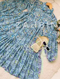 Paisley Charm🩵_img_3