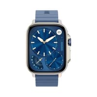 Udfine Watch Gear Smartwatch_img_4