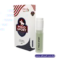 POLO SPORT 8ML BY ALIF ATTAR_img_0