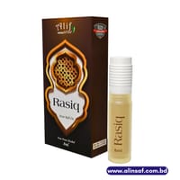 RASIQ 8ML BY ALIF ATTAR_img_0