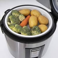 Geepas GRC4330 Stainless Steel Rice Cooker_img_4