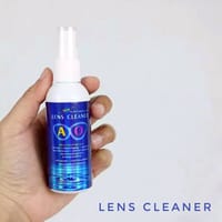 AO Lense Cleaner Spray_img_0