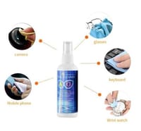 AO Lense Cleaner Spray_img_1