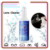 AO Lense Cleaner Spray_img_2