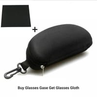 Sunglass Zipper Travel Box_img_0