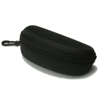 Sunglass Zipper Travel Box_img_1