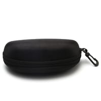 Sunglass Zipper Travel Box_img_2