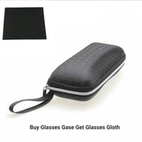 Square Zipper Box_img_0