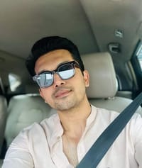 246 V Shell Dark Black Sunglass_img_4