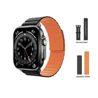 Udfine Watch Gear Smartwatch_img_0