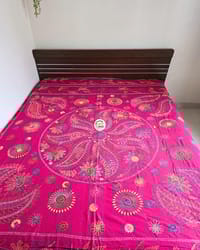 Jamalpuri Nokshikatha - NKNK214_img_1