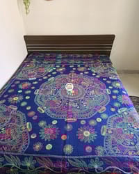 Jamalpuri Nokshikatha - NKNK215_img_1