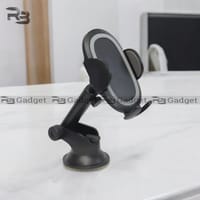 Universal 360° Adjustable Car Phone Holder_img_0
