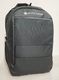 Artic Hunter Bag_img_0