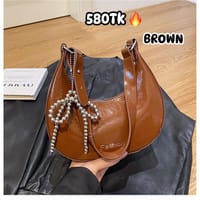 Bow Hand Bag_img_1