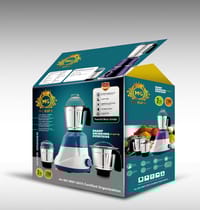 MG Gold 850 watt mixer grinder_img_1