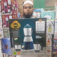 MG Gold 850 watt mixer grinder_img_2