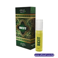 BEST 8ML BY ALIF ATTAR_img_0